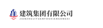 榨油机、预榨机、过滤机、压滤机、分离机、离心机、反应釜、冷凝器、导热油炉、侵出、酵母分离机,抚州榨油机、预榨机、过滤机、压滤机、分离机、离心机、反应釜、冷凝器、导热油炉、侵出、酵母分离机
